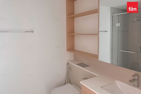 2 bedrooms Apartment in Dubai Hills Estate, UAE No. 142708 5