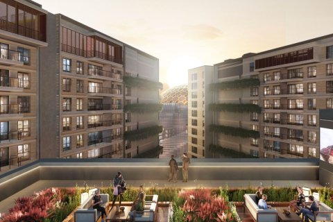 1 bedroom Apartment in Dubai, UAE No. 142710 7