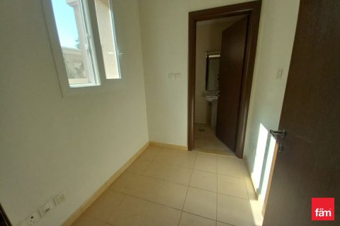 5 bedrooms Villa in Dubai, UAE No. 142707 17