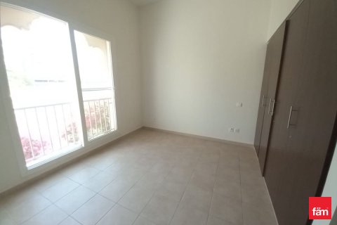 5 bedrooms Villa in Dubai, UAE No. 142707 16
