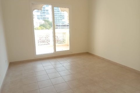 5 bedrooms Villa in Dubai, UAE No. 142707 12