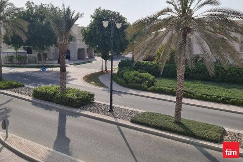 5 bedrooms Villa in Dubai, UAE No. 142707 19