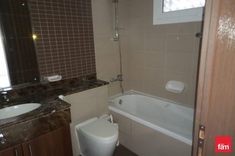 5 bedrooms Villa in Dubai, UAE No. 142707 14