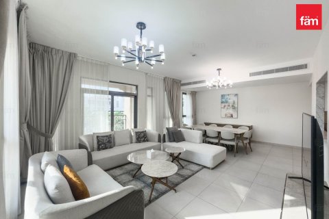 3 bedrooms Apartment in Umm Suqeim, UAE No. 142711 3