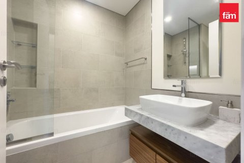 3 bedrooms Apartment in Umm Suqeim, UAE No. 142711 10