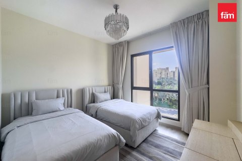 3 bedrooms Apartment in Umm Suqeim, UAE No. 142711 6