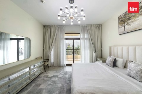 3 bedrooms Apartment in Umm Suqeim, UAE No. 142711 5