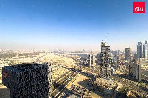 1 bedroom Apartment in Downtown Dubai (Downtown Burj Dubai), UAE No. 142709 28