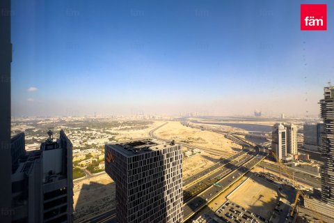 1 bedroom Apartment in Downtown Dubai (Downtown Burj Dubai), UAE No. 142709 23