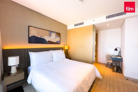 1 bedroom Apartment in Downtown Dubai (Downtown Burj Dubai), UAE No. 142709 14