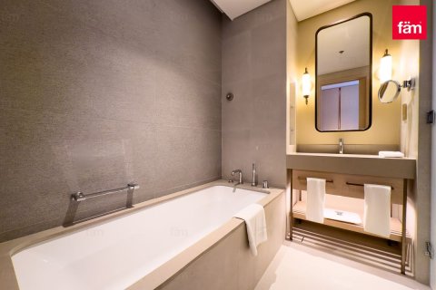 1 bedroom Apartment in Downtown Dubai (Downtown Burj Dubai), UAE No. 142709 18