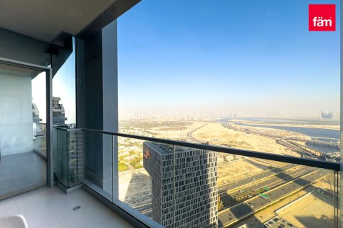 1 bedroom Apartment in Downtown Dubai (Downtown Burj Dubai), UAE No. 142709 26