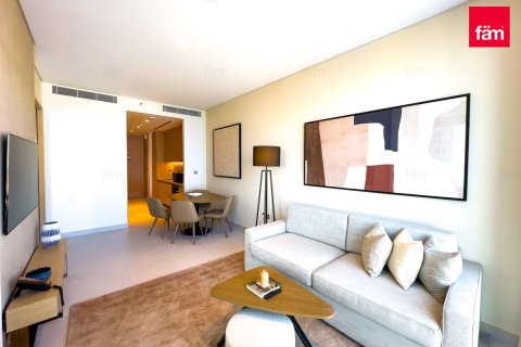 1 bedroom Apartment in Downtown Dubai (Downtown Burj Dubai), UAE No. 142709 3