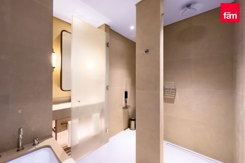 1 bedroom Apartment in Downtown Dubai (Downtown Burj Dubai), UAE No. 142709 17