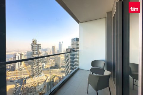 1 bedroom Apartment in Downtown Dubai (Downtown Burj Dubai), UAE No. 142709 24