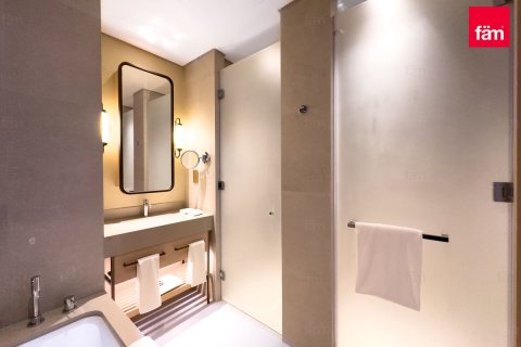 1 bedroom Apartment in Downtown Dubai (Downtown Burj Dubai), UAE No. 142709 19