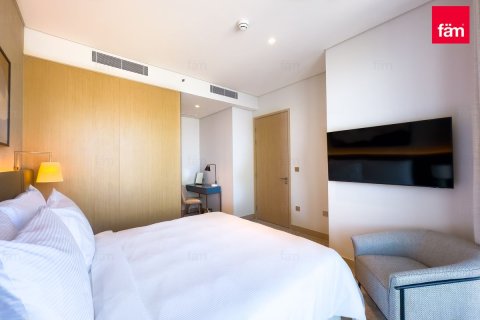 1 bedroom Apartment in Downtown Dubai (Downtown Burj Dubai), UAE No. 142709 15