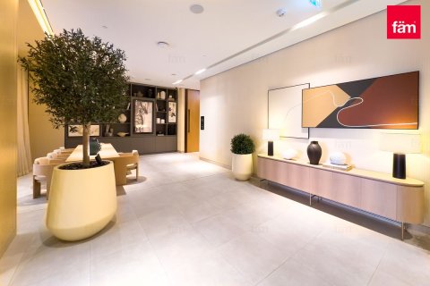 1 bedroom Apartment in Downtown Dubai (Downtown Burj Dubai), UAE No. 142709 27