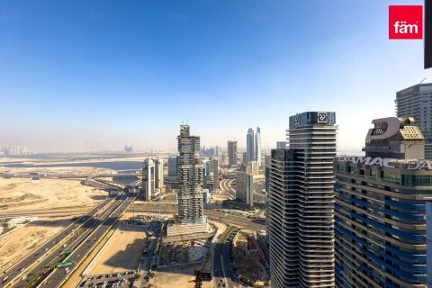 1 bedroom Apartment in Downtown Dubai (Downtown Burj Dubai), UAE No. 142709 25