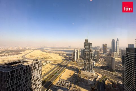 1 bedroom Apartment in Downtown Dubai (Downtown Burj Dubai), UAE No. 142709 22