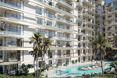 2 bedrooms Apartment in Dubai, UAE No. 142705 6