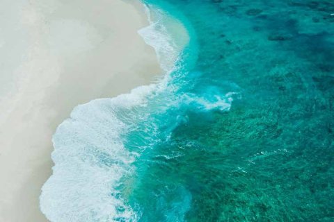 2 bedrooms Apartment in Dubai, UAE No. 142705 8