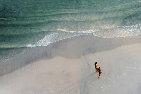 2 bedrooms Apartment in Dubai, UAE No. 142705 11