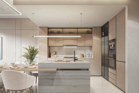 2 bedrooms Apartment in Dubai, UAE No. 142705 13