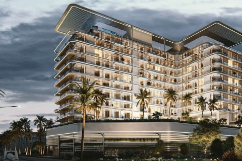 2 bedrooms Apartment in Dubai, UAE No. 142705 5