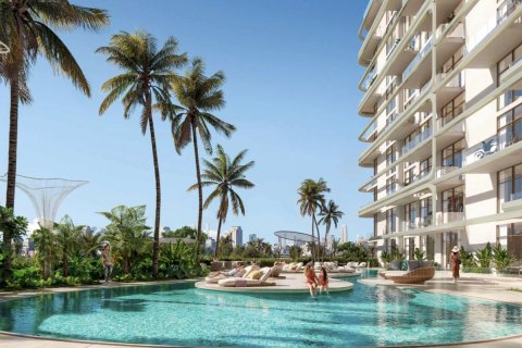 2 bedrooms Apartment in Dubai, UAE No. 142705 4