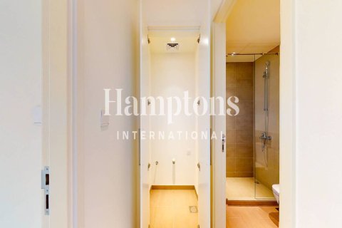 Appartement de 1 chambre  No. 118717 9