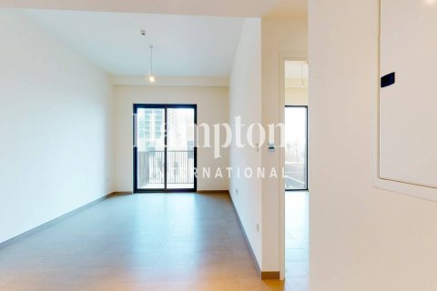 Appartement de 1 chambre  No. 118717 6