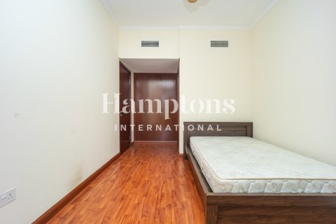 Apartment de 2 dormitorios  No. 118712 12