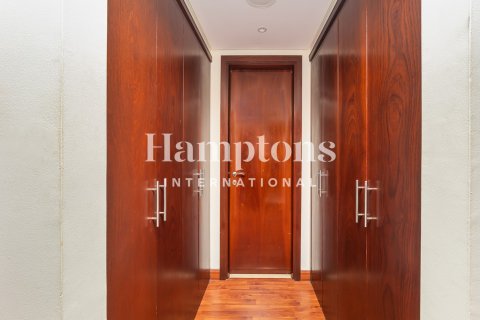 Apartment de 2 dormitorios  No. 118712 19