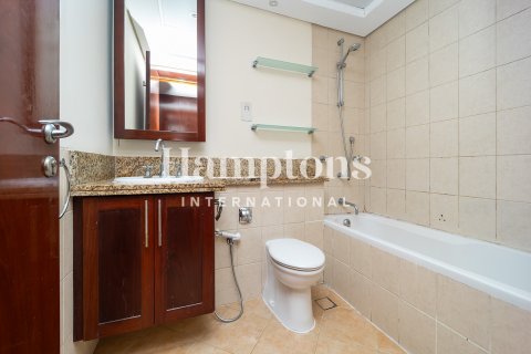 Apartment de 2 dormitorios  No. 118712 13