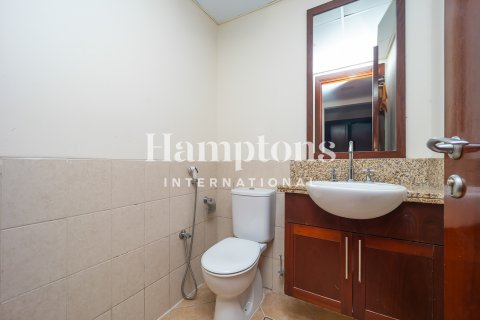 Apartment de 2 dormitorios  No. 118712 9