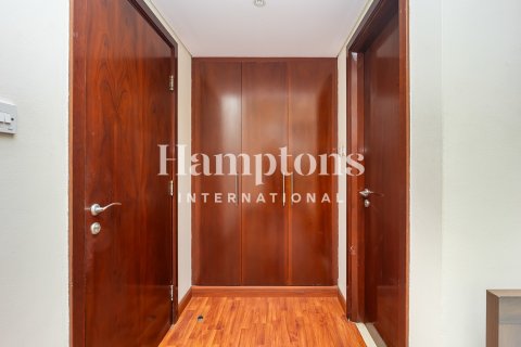 Apartment de 2 dormitorios  No. 118712 15