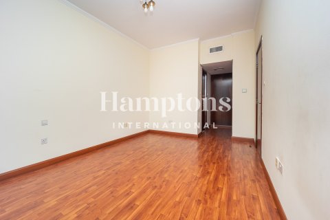 Apartment de 2 dormitorios  No. 118712 14