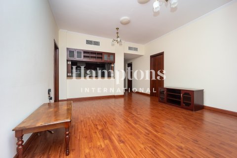 Apartment de 2 dormitorios  No. 118712 6