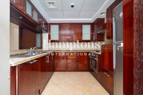 Apartment de 2 dormitorios  No. 118712 5