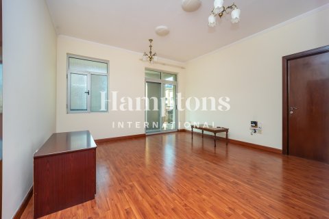 Apartment de 2 dormitorios  No. 118712 3