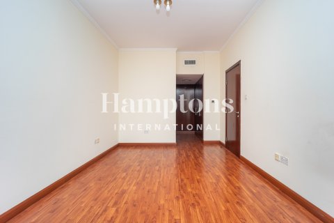 Apartment de 2 dormitorios  No. 118712 18