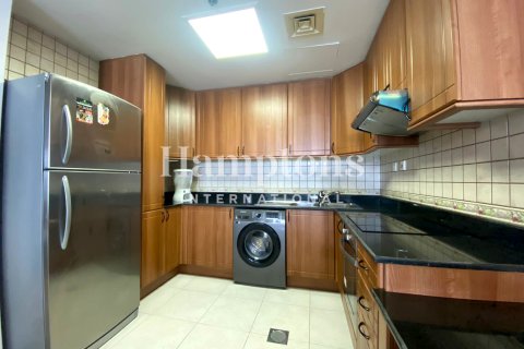 Apartment de 2 dormitorios No. 118715 9