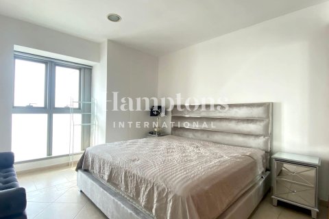 Apartment de 2 dormitorios No. 118715 6