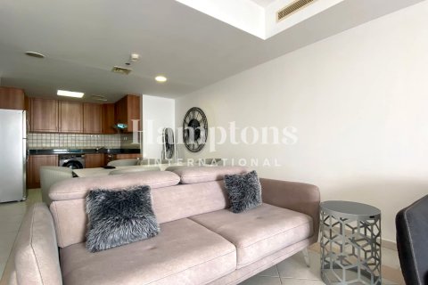 Apartment de 2 dormitorios No. 118715 8