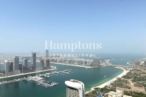 Apartment de 2 dormitorios No. 118715 11