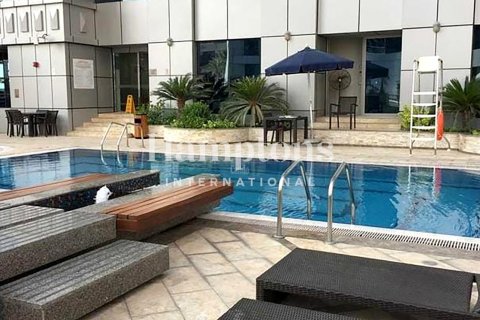 Apartment de 2 dormitorios No. 118715 4