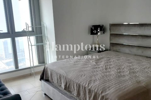 Apartment de 2 dormitorios No. 118715 14