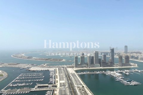 Apartment de 2 dormitorios No. 118715 13