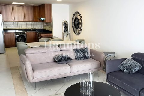 Apartment de 2 dormitorios No. 118715 3